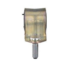 Load image into Gallery viewer, Up Front Outer Anti Roll Bar Bush D Stabiliser 12mm Fits FIAT Febi 36613
