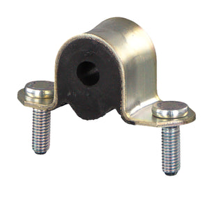 Up Front Outer Anti Roll Bar Bush D Stabiliser 12mm Fits FIAT Febi 36613
