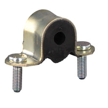 Load image into Gallery viewer, Up Front Outer Anti Roll Bar Bush D Stabiliser 12mm Fits FIAT Febi 36613