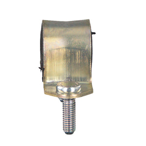 Up Front Outer Anti Roll Bar Bush D Stabiliser 12mm Fits FIAT Febi 36613