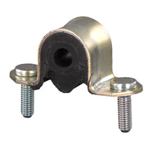 Load image into Gallery viewer, Up Front Outer Anti Roll Bar Bush D Stabiliser 12mm Fits FIAT Febi 36613