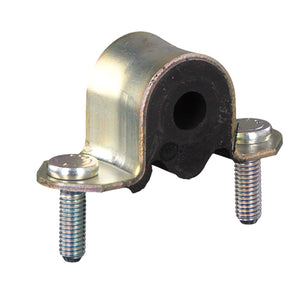 Up Front Outer Anti Roll Bar Bush D Stabiliser 12mm Fits FIAT Febi 36613