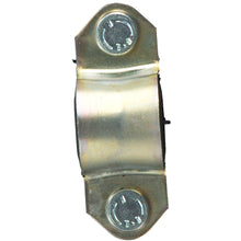 Load image into Gallery viewer, Up Front Outer Anti Roll Bar Bush D Stabiliser 12mm Fits FIAT Febi 36613
