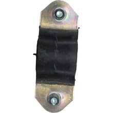 Load image into Gallery viewer, Up Front Outer Anti Roll Bar Bush D Stabiliser 12mm Fits FIAT Febi 36613