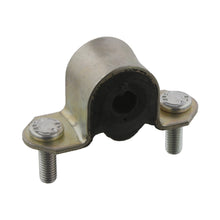 Load image into Gallery viewer, Up Front Outer Anti Roll Bar Bush D Stabiliser 12mm Fits FIAT Febi 36613