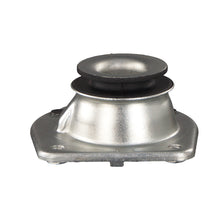 Load image into Gallery viewer, Front Right Strut Mounting Inc Friction Bearing Fits FIAT Doblo Small Febi 36614