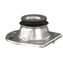 Load image into Gallery viewer, Front Right Strut Mounting Inc Friction Bearing Fits FIAT Doblo Small Febi 36614