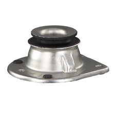 Load image into Gallery viewer, Front Right Strut Mounting Inc Friction Bearing Fits FIAT Doblo Small Febi 36614