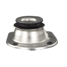 Load image into Gallery viewer, Front Right Strut Mounting Inc Friction Bearing Fits FIAT Doblo Small Febi 36614