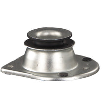 Load image into Gallery viewer, Front Right Strut Mounting Inc Friction Bearing Fits FIAT Doblo Small Febi 36614