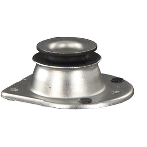 Front Right Strut Mounting Inc Friction Bearing Fits FIAT Doblo Small Febi 36614