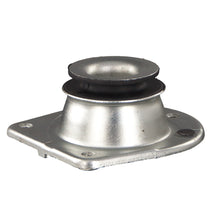 Load image into Gallery viewer, Front Right Strut Mounting Inc Friction Bearing Fits FIAT Doblo Small Febi 36614