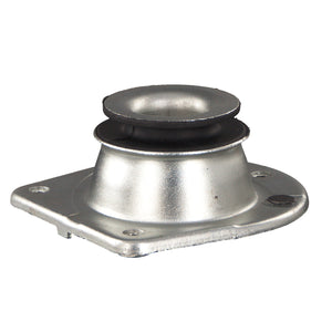 Front Right Strut Mounting Inc Friction Bearing Fits FIAT Doblo Small Febi 36614
