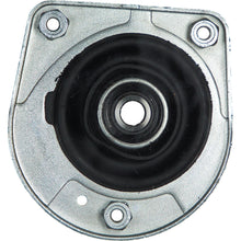 Load image into Gallery viewer, Front Right Strut Mounting Inc Friction Bearing Fits FIAT Doblo Small Febi 36614