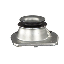 Load image into Gallery viewer, Front Left Strut Mounting Inc Friction Bearing Fits FIAT Doblo Small Febi 36615