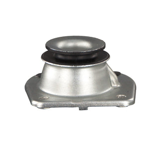 Front Left Strut Mounting Inc Friction Bearing Fits FIAT Doblo Small Febi 36615
