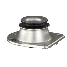 Load image into Gallery viewer, Front Left Strut Mounting Inc Friction Bearing Fits FIAT Doblo Small Febi 36615