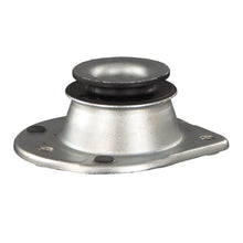 Load image into Gallery viewer, Front Left Strut Mounting Inc Friction Bearing Fits FIAT Doblo Small Febi 36615