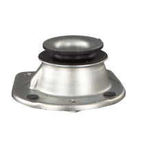 Load image into Gallery viewer, Front Left Strut Mounting Inc Friction Bearing Fits FIAT Doblo Small Febi 36615