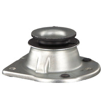 Load image into Gallery viewer, Front Left Strut Mounting Inc Friction Bearing Fits FIAT Doblo Small Febi 36615
