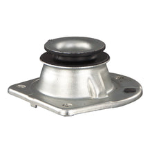 Load image into Gallery viewer, Front Left Strut Mounting Inc Friction Bearing Fits FIAT Doblo Small Febi 36615