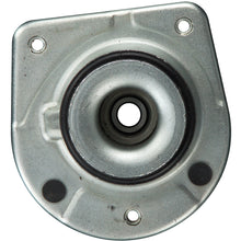 Load image into Gallery viewer, Front Left Strut Mounting Inc Friction Bearing Fits FIAT Doblo Small Febi 36615