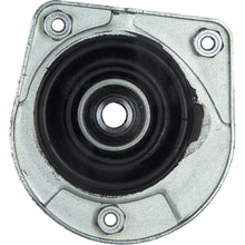 Load image into Gallery viewer, Front Left Strut Mounting Inc Friction Bearing Fits FIAT Doblo Small Febi 36615