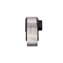 Load image into Gallery viewer, Panda Rear Engine Mount Mounting Support Fits FIAT 51730870 Febi 36616