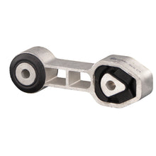 Load image into Gallery viewer, Panda Rear Engine Mount Mounting Support Fits FIAT 51730870 Febi 36616