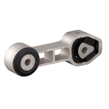 Load image into Gallery viewer, Panda Rear Engine Mount Mounting Support Fits FIAT 51730870 Febi 36616