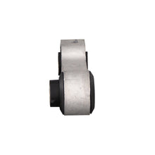 Load image into Gallery viewer, Panda Rear Engine Mount Mounting Support Fits FIAT 51730870 Febi 36616