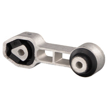 Load image into Gallery viewer, Panda Rear Engine Mount Mounting Support Fits FIAT 51730870 Febi 36616