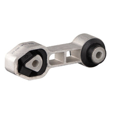 Load image into Gallery viewer, Panda Rear Engine Mount Mounting Support Fits FIAT 51730870 Febi 36616