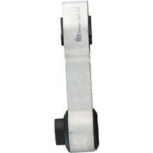 Load image into Gallery viewer, Panda Rear Engine Mount Mounting Support Fits FIAT 51730870 Febi 36616