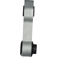 Load image into Gallery viewer, Panda Rear Engine Mount Mounting Support Fits FIAT 51730870 Febi 36616