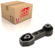 Load image into Gallery viewer, Panda Rear Engine Mount Mounting Support Fits FIAT 51730870 Febi 36616