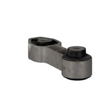 Load image into Gallery viewer, Ka Rear 1.25 Engine Mount Mounting Support Fits Ford 51732681 Febi 36617
