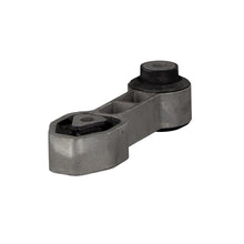 Load image into Gallery viewer, Ka Rear 1.25 Engine Mount Mounting Support Fits Ford 51732681 Febi 36617