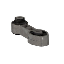 Load image into Gallery viewer, Ka Rear 1.25 Engine Mount Mounting Support Fits Ford 51732681 Febi 36617