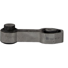 Load image into Gallery viewer, Ka Rear 1.25 Engine Mount Mounting Support Fits Ford 51732681 Febi 36617