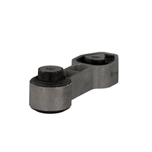 Load image into Gallery viewer, Ka Rear 1.25 Engine Mount Mounting Support Fits Ford 51732681 Febi 36617