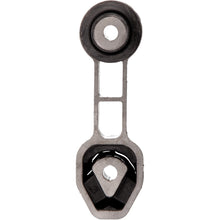 Load image into Gallery viewer, Ka Rear 1.25 Engine Mount Mounting Support Fits Ford 51732681 Febi 36617