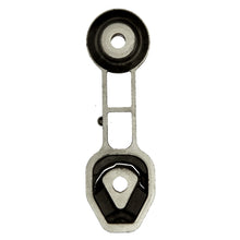 Load image into Gallery viewer, Ka Rear 1.25 Engine Mount Mounting Support Fits Ford 51732681 Febi 36617