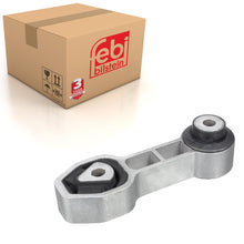 Load image into Gallery viewer, Ka Rear 1.25 Engine Mount Mounting Support Fits Ford 51732681 Febi 36617