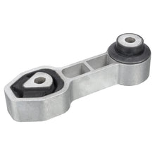 Load image into Gallery viewer, Ka Rear 1.25 Engine Mount Mounting Support Fits Ford 51732681 Febi 36617