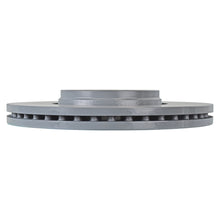 Load image into Gallery viewer, Pair of Front Brake Disc Fits Peugeot OE 4249.K0 Febi 36621