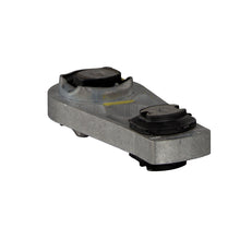 Load image into Gallery viewer, Lower Rear Engine Transmission Mount Fits Renault Espace Grand Vel Sa Febi 36627