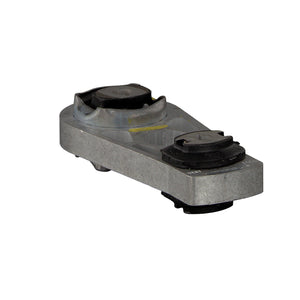 Lower Rear Engine Transmission Mount Fits Renault Espace Grand Vel Sa Febi 36627