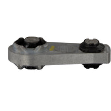 Load image into Gallery viewer, Lower Rear Engine Transmission Mount Fits Renault Espace Grand Vel Sa Febi 36627