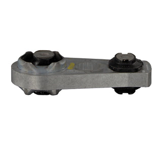 Lower Rear Engine Transmission Mount Fits Renault Espace Grand Vel Sa Febi 36627